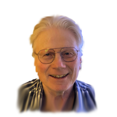 Anders Sjubbe Sjöborg